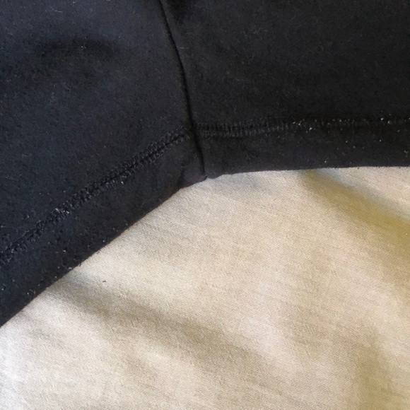 VS PINK Gym Pant - Picture 6 of 6